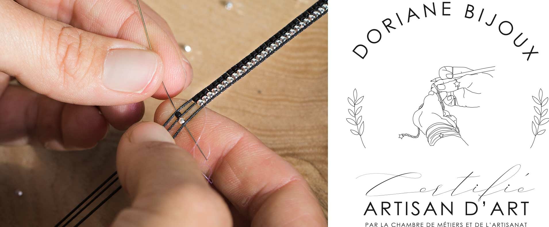 Bandeau-Atelier-Made-in-France